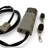 Starlink 24v Power Supply with Anderson Plug